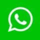 Whatsapp Nova Pluscard