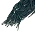 Cordão para PP (Rabo de Rato) 3
