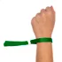 Pulseira de Identificação 4