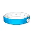 Pulseira de Identificação Vinil Slim Fina 2